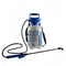 Pulverizador 5L